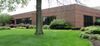 11548-11550 Adie Rd photo